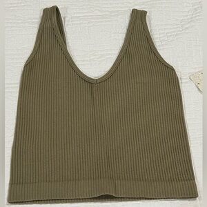 FREE PEOPLE :: TANK